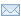 ��������� �� E-mail