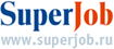 SuperJob - ������ ������ ���������� ������������\!