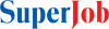 Superjob.ru - ����� �������� � ������