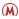 13_icon.gif