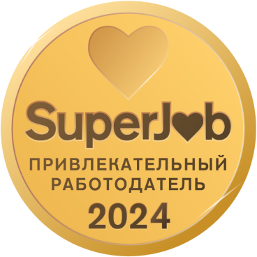 Значок суперджоб. Производственный 2024 суперджоб. Superjob. Superjob логотип. Суперджоб логотип.