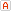 Администратор