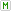 Модератор